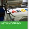 1016.jpg Haft komputerowy