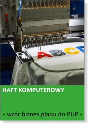 1016.jpg Haft komputerowy