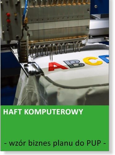 1016.jpg Haft komputerowy