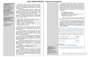 1018.png Haft komputerowy