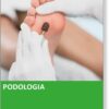 1021.jpg Podologia i kosmetyka paznokci