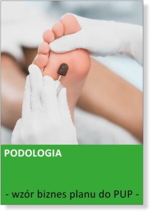 1021.jpg Podologia i kosmetyka paznokci