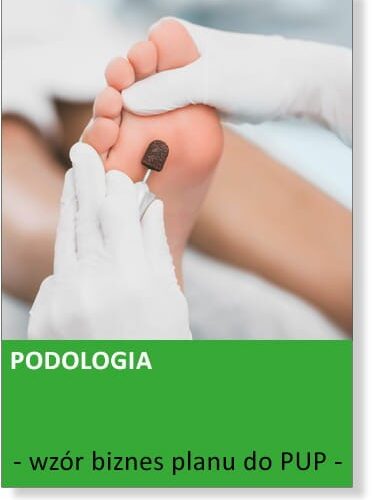 1021.jpg Podologia i kosmetyka paznokci