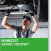 1022.jpg Warsztat samochodowy