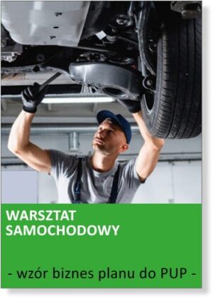 1022.jpg Warsztat samochodowy
