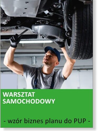 1022.jpg Warsztat samochodowy
