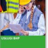 1023.jpg Usługi BHP
