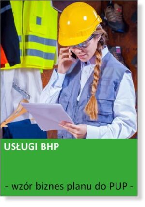 1023.jpg Usługi BHP