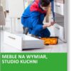 1024.jpg Meble na wymiar