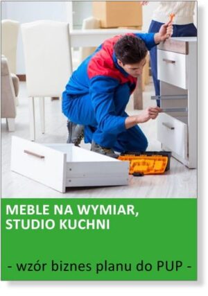 1024.jpg Meble na wymiar