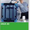Druk 3D