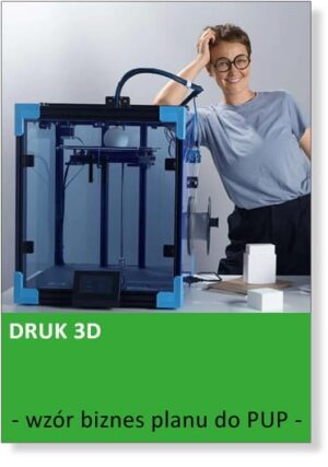 Druk 3D