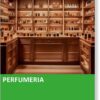 Perfumeria
