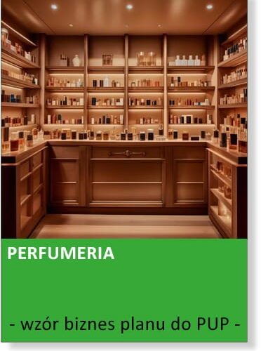 Perfumeria