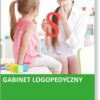 1029.jpg Gabinet logopedyczny