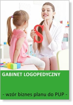 1029.jpg Gabinet logopedyczny