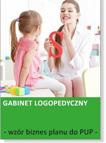 1029.jpg Gabinet logopedyczny