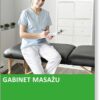 1031.jpg Gabinet masażu