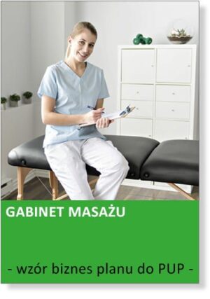 1031.jpg Gabinet masażu