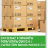 1032.jpg Sprzedaż towarów powystawowych i zwrotów konsumenckich