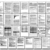 1033.png Sprzedaż towarów powystawowych i zwrotów konsumenckich
