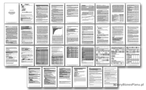 1033.png Sprzedaż towarów powystawowych i zwrotów konsumenckich