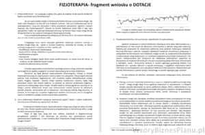 1040.png Fizjoterapia