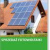 1041.jpg Fotowoltaika - sprzedaż OZE