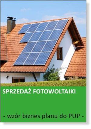 1041.jpg Fotowoltaika - sprzedaż OZE