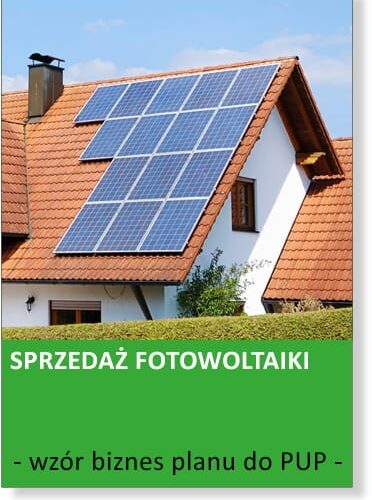 1041.jpg Fotowoltaika - sprzedaż OZE