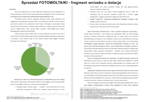 1043.png Fotowoltaika - sprzedaż OZE