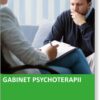 1044.jpg Gabinet psychoterapii