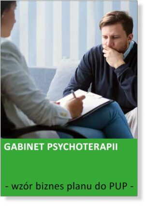 1044.jpg Gabinet psychoterapii