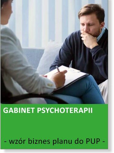 1044.jpg Gabinet psychoterapii