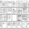 1045.png Gabinet psychoterapii