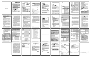 1045.png Gabinet psychoterapii