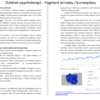 1046.png Gabinet psychoterapii