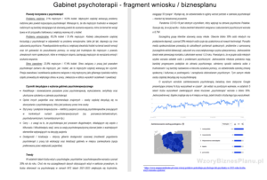 1046.png Gabinet psychoterapii