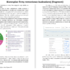 1048.png Firma remontowo-budowlana