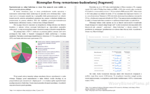 1048.png Firma remontowo-budowlana
