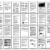 1049.png Firma remontowo-budowlana