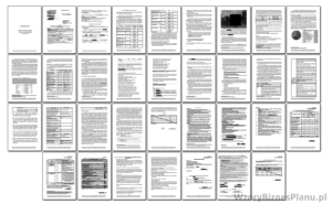 1049.png Firma remontowo-budowlana