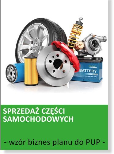 1050.jpg Sprzedaż części samochodowych