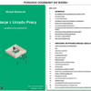 Geodezja