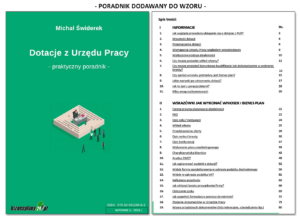 1175.png Firma remontowo-budowlana