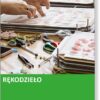 1180.jpg Rękodzieło