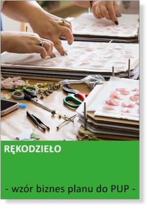 1180.jpg Rękodzieło