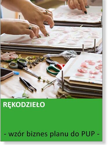 1180.jpg Rękodzieło