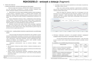 1182.png Rękodzieło