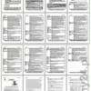 141.gif Architektura i pomiary